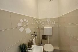 PRILIKA!!!! Njivice apartman 84m2 300m od mora, Omišalj, Appartement