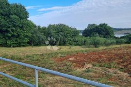 Građevinsko zemljište Posedarje, Posedarje, Land