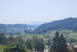 KUĆA ZA ODMOR - TUHELJSKE TOPLICE, Tuhelj, Ev