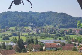 KUĆA ZA ODMOR - TUHELJSKE TOPLICE, Tuhelj, Ev