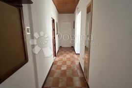 Najam za radnike u privatnoj kući, Matulji, Appartement