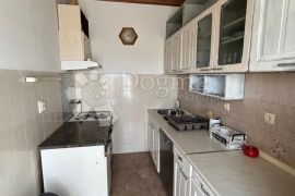 Najam za radnike u privatnoj kući, Matulji, Appartement