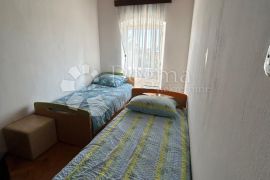 Najam za radnike u privatnoj kući, Matulji, Appartement