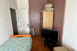 Najam za radnike u privatnoj kući, Matulji, Appartement