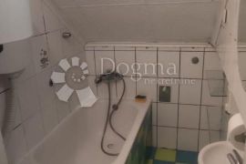 Stan u srcu Trešnjevke, Trešnjevka - Sjever, Apartamento