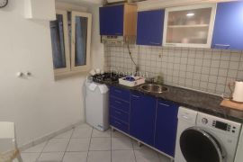 Stan u srcu Trešnjevke, Trešnjevka - Sjever, Apartamento