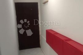 Stan u srcu Trešnjevke, Trešnjevka - Sjever, Appartement