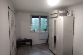 Stan u srcu Trešnjevke, Trešnjevka - Sjever, Appartement