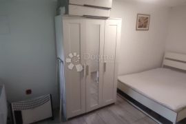 Stan u srcu Trešnjevke, Trešnjevka - Sjever, Apartamento