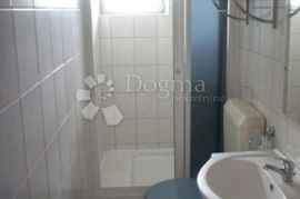 SELCE, Apartman sa prekrasnim pogledom, Crikvenica, Stan