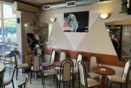 Dubrava Zagreb kuća sa caffe barom, Donja Dubrava, بيت