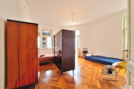 OPATIJSKA RIVIJERA - VOLOSKO 3SKL STAN S POGLEDOM NA MORE, Opatija, Appartement