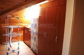 Opatija - Stan sa pogledom na more 150m2, Opatija, Διαμέρισμα