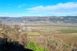 Kuća s prekrasnim pogledom na Motovun, Motovun, Дом