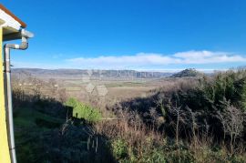 Kuća s prekrasnim pogledom na Motovun, Motovun, Maison