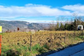 Kuća s prekrasnim pogledom na Motovun, Motovun, Maison