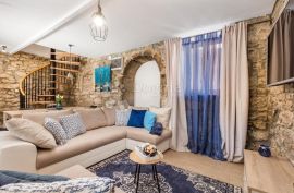 JURDANI, kuća za najam, 65m2, Matulji, بيت