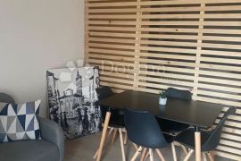 Dvije stambrne jrdinice , LUKSUZNI APARTMANI !!!, Zadar, شقة