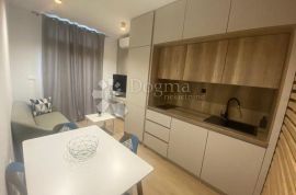 Dvije stambrne jrdinice , LUKSUZNI APARTMANI !!!, Zadar, شقة