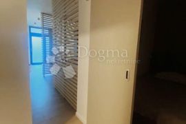 Dvije stambrne jrdinice , LUKSUZNI APARTMANI !!!, Zadar, شقة