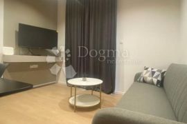 Dvije stambrne jrdinice , LUKSUZNI APARTMANI !!!, Zadar, شقة