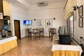 KRNICA – hotel i restoran uz obalu s tradicijom i odličnim referencama, Marčana, Εμπορικά ακίνητα