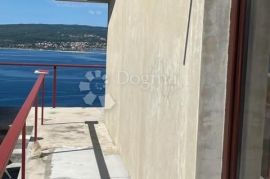 PRILIKA-CRIKVENICA-KUĆA S POGLEDOM NA MORE!, Crikvenica, Haus