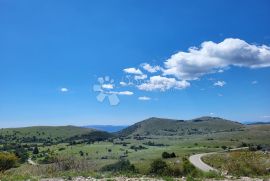 Kuća u netaknutoj prirodi, Novi Vinodolski, Famiglia