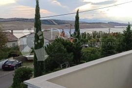 JADRANOVO KUĆA 200m od mora, Crikvenica, Maison