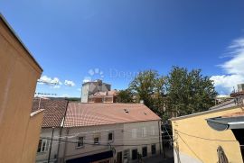 CENTAR CRIKVENICE STAN OD 62 m2, Crikvenica, Appartement