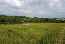 NOVA LJESKOVICA odlično zemljište na rubu građevinske zone, Čaglin, Arazi