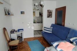 GRAD KRK - APARTMAN 45 m2, Krk, Appartment