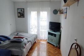 GRAD KRK - APARTMAN 45 m2, Krk, Appartement