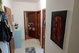 GRAD KRK - APARTMAN 45 m2, Krk, Appartment