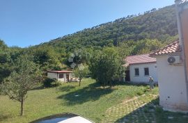 Prekrasno imanje u vinodolskom kraju, Vinodolska Općina, Casa