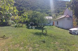 Prekrasno imanje u vinodolskom kraju, Vinodolska Općina, Casa