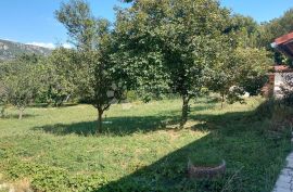 Prekrasno imanje u vinodolskom kraju, Vinodolska Općina, Casa