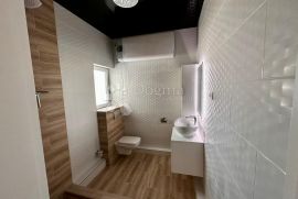 Penthouse s prekrasnim pogledom, Mastrinka, Čiovo, Trogir - Okolica, Kвартира