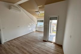 Penthouse s prekrasnim pogledom, Mastrinka, Čiovo, Trogir - Okolica, Kвартира