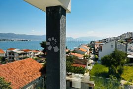 Dvosoban stan, B2, Mastrinka, Čiovo, Trogir - Okolica, Apartamento