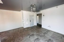 Dvosoban stan, B2, Mastrinka, Čiovo, Trogir - Okolica, Apartamento