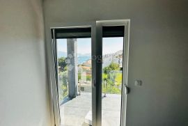 Dvosoban stan, B2, Mastrinka, Čiovo, Trogir - Okolica, Apartamento