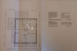 ŠIBENIK, dva atraktivna stana, 136 m2 i 97 m2, Šibenik, شقة