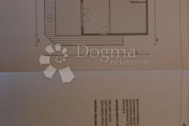 ŠIBENIK, dva atraktivna stana, 136 m2 i 97 m2, Šibenik, شقة