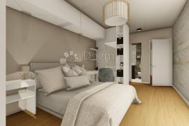 NOVOGRADNJA PREMIUM LIVING RIJEKA -  STAN 9.4 / 2S+DB, Rijeka, Appartment