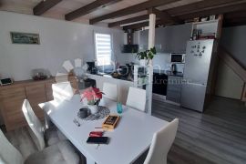 Vrsi kuća 53m2, Vrsi, Casa