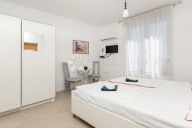 11 Studio apartmana - 150m od mora, Medulin, Famiglia