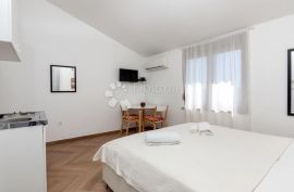 11 Studio apartmana - 150m od mora, Medulin, Famiglia