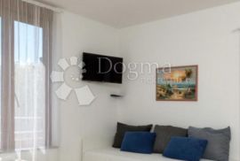 11 Studio apartmana - 150m od mora, Medulin, Famiglia