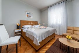 Prvi red do mora u Vrsaru!, Vrsar, Apartamento